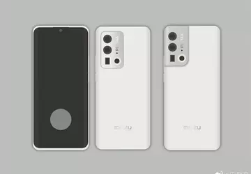 Czego można się spodziewać po nowym ...