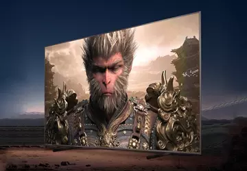 Hisense E8N Pro: seria telewizorów 4K ...