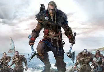 Do 28 lutego możesz grać za ...