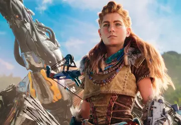 Nowa łatka dodała obsługę VRR i ...