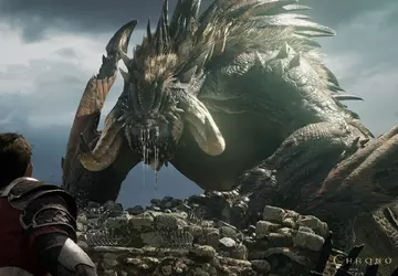 Pod koniec czerwca rozpocznie się otwarte ...