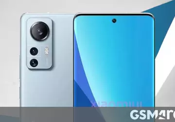 FCC ujawnia szczegóły dotyczące Xiaomi 12 ...
