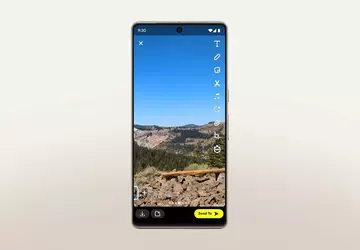 Snapchat, TikTok i YouTube dostaną 10-bitową ...