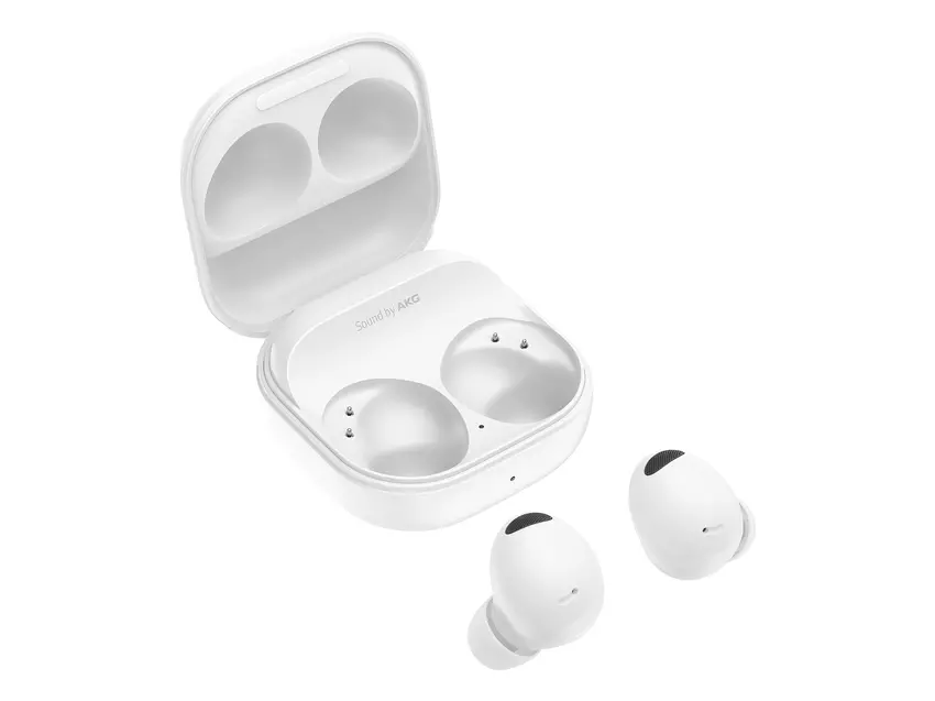 Galaxy Buds Pro 2 na Amazon: flagowe słuchawki Samsunga z 53% rabatem