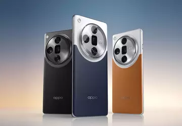 OPPO Find X8 Ultra otrzyma baterię ...