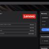 Recenzja Lenovo ThinkPad X1 Nano: najlżejszy ThinkPad-97 Recenzja Lenovo ThinkPad X1 Nano: najlżejszy ThinkPad-97