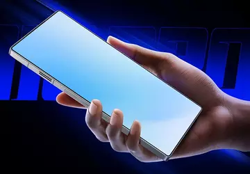 RedMagic 11S Pro+ zaskakuje w rankingu ...