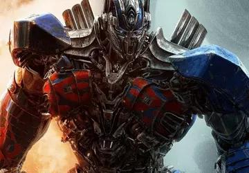 Tom Henderson: Splash Damage tworzy wieloosobową ...