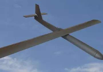 "Rozgniewaliście Ukraińców": Fundacja Serhija Prytuli i ...