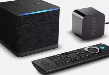 Amazon obniżył cenę odtwarzacza multimedialnego Fire ...