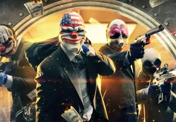 Wietnamski bloger ujawnił 18 minut rozgrywki ...