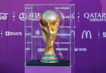 Wiele piłkarskich gier wideo pod marką ...