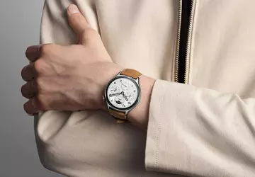 Pół roku po oficjalnej zapowiedzi: Xiaomi ...