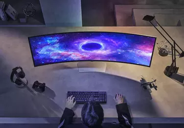 Samsung Display przygotowuje się do wprowadzenia ...