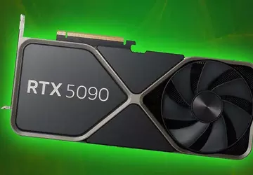 Drogie: ujawniono cenę flagowej karty graficznej ...