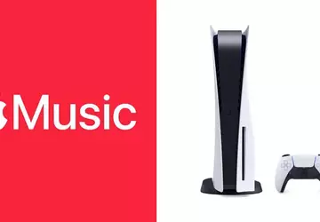Usługa strumieniowania Apple Music może pojawić ...