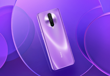 Insider: Xiaomi wyda dwie wersje flagowego ...