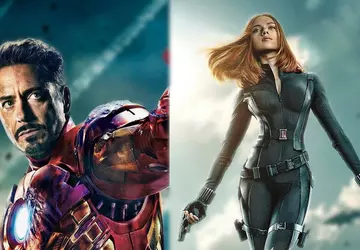 Szef Marvela skomentował plotki o powrocie ...