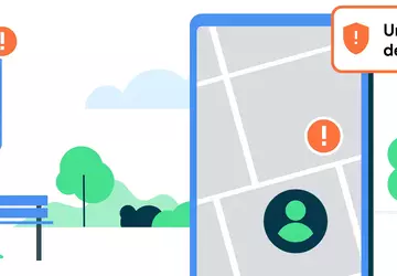 Google ogłosiło funkcję, która pozwala smartfonowi ...
