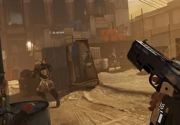 Zamiast Half-Life 3: Do 19 września, ...