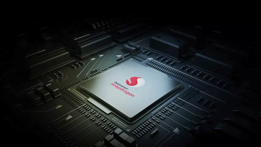 Tak wcześnie?! Procesor Snapdragon 8 Gen2 może wyjść w maju przyszłego roku