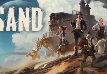 Na Steamie pojawiło się demo nietypowej ...