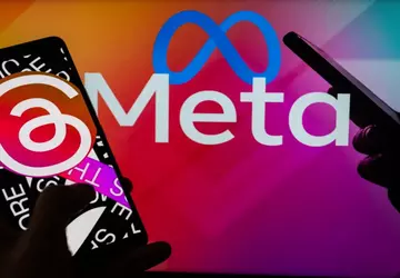 Meta testuje możliwości przesyłania wiadomości w ...