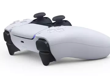 Sony patentuje rewolucyjny kontroler PlayStation 6: ...