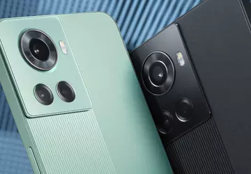 OnePlus Ace 2 z układem Snapdragon ...