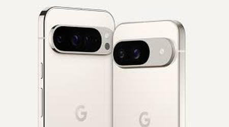 Google już nie będzie współpracować z Samsungiem w produkcji chipów Tensor — przynajmniej do 2029 roku
