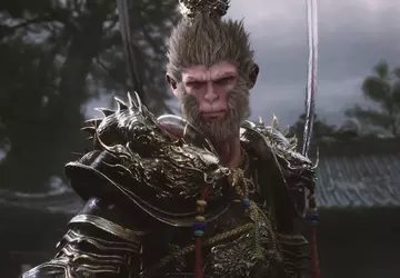 Black Myth: Wukong będzie miał tylko ...