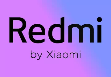 W MIUI11 znaleziono wspominanie smartfonów Redmi ...