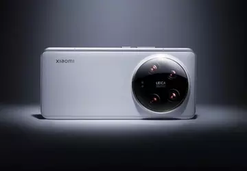 Xiaomi 14 Ultra zaprezentowany: wersja tytanowa, ...