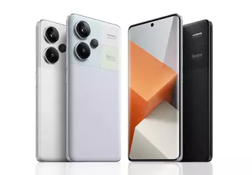 Pojawiły się pierwsze przecieki na temat ...