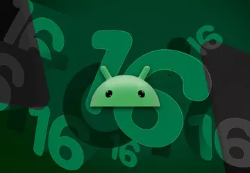 Android 16 Beta 2.1 jest już ...