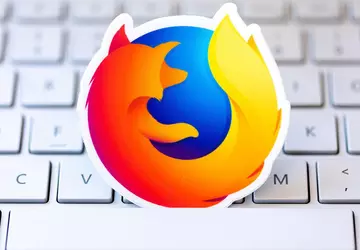 Mozilla sprawiła Firefox szybszym by konkurować ...