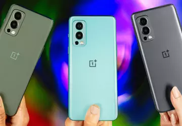 OnePlus nazywa fałszywą historię o eksplodującym ...