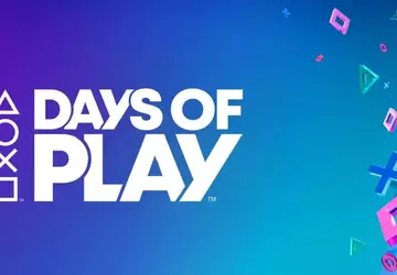 Fani PlayStation czekali na to rok! ...