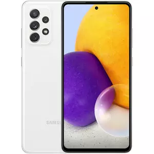 Samsung Galaxy A72