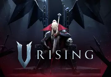 "Polowanie dopiero się zaczyna" - deweloper ...