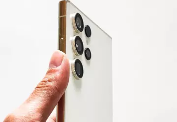 Pomarańczowy nie będzie? Insider ujawnił sześć ...