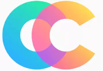 Szczegółowe dane techniczne i ceny smartfonów ...