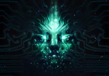 Premiera remake'u System Shock po raz ...
