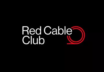 OnePlus uruchamia Red Cable Club w ...