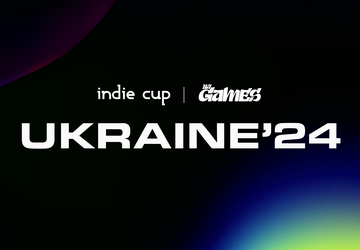 Nadszedł czas, aby wyrobić sobie markę: ...