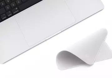 Chiny podrobiły już tę samą serwetkę ...