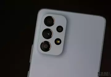Samsung Galaxy A53 otrzyma aktualizację zabezpieczeń ...