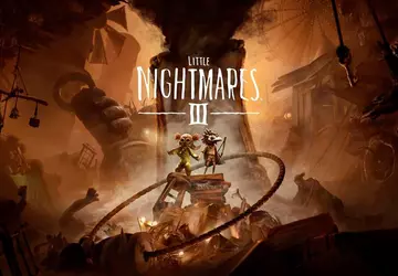 Zmień się z Maluchem: na wszystkich ...