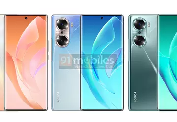 Wyświetlacz OLED przy 120 Hz, układ ...