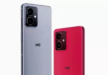 Wyciek ujawnił konstrukcję i specyfikację nowego ...